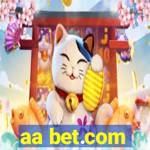 aa bet.com